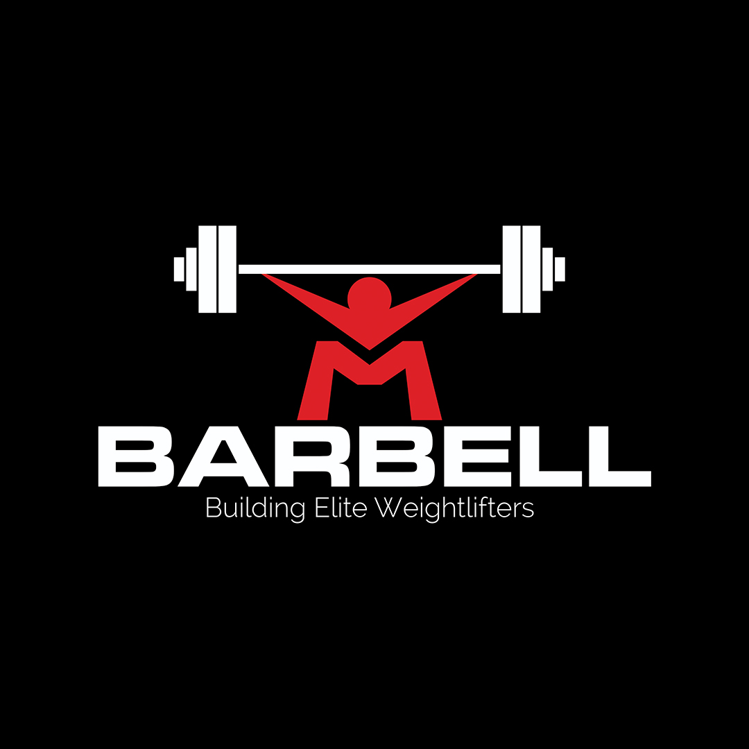 M Barbell Weightlifting Club Sign Up