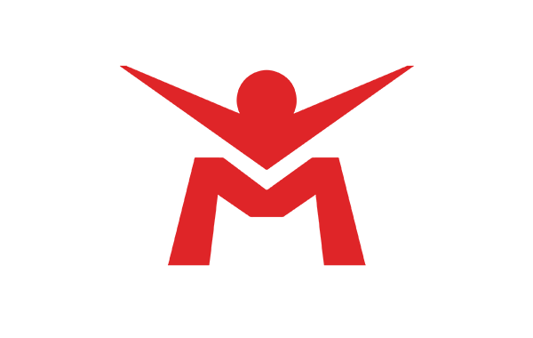 M Barbell